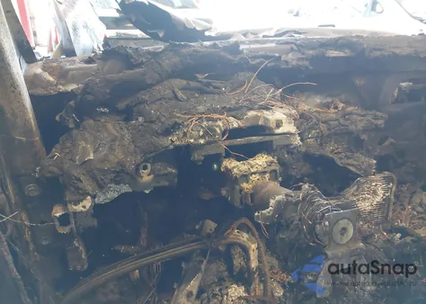 2015 Jeep Grand Cherokee Limited z USA, uszkodzony, nr VIN 1C4RJEBG0FC231869